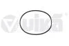 Прокладка вакуумного насосу Audi A4, A6, TT/VW Golf V/Seat Leon, Exeo, Altea (05-14) VIKA Vika 11451832801 (фото 1)