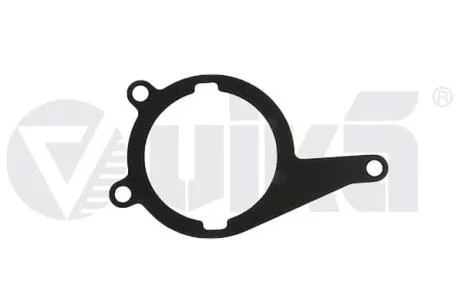 Прокладка вакуумного насоса Audi A4, A5, A6, A7/VW Touareg 2.8, 3.0 (06-18) VIKA Vika 11451832901