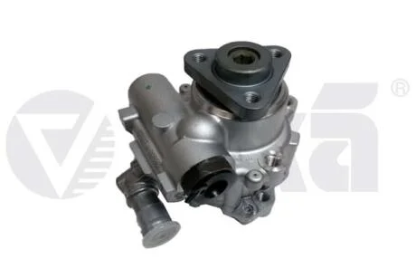 Насос ГУР Audi A6 C5 (97-05) VIKA Vika 11451833901