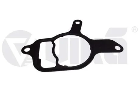 Прокладка вакуумного насоса тормозов Audi A3, Q3, TT/VW Passat B7, Jetta, Golf V Vika 11451834001