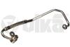 Трубка турбины Audi A4, A5, A6, A8, Q5/VW Amarok 1.8,2.0 (08-17) Vika 11451834601 (фото 1)
