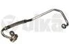 Трубка турбины Audi A4, A5, A6, A8, Q5/VW Amarok 1.8,2.0 (08-17) Vika 11451834601 (фото 1)
