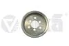 Шкив насоса ГУР VW T5, T6, Crafter, Amarok 2.0D (10-19) Vika 11451837901 (фото 1)