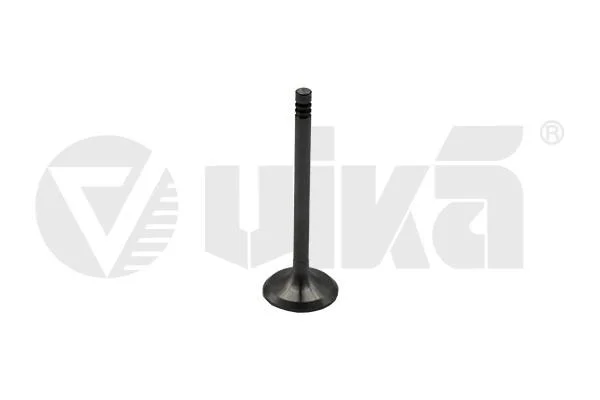 Клапан впускной Skoda Fabia (99-03),Octavia (99-01),Felicia (94-01) vika Vika 11980177101 (фото 1)