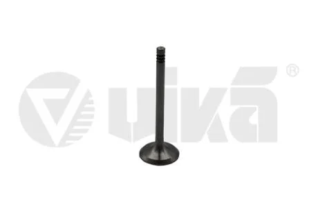 Клапан впускной Skoda Fabia (99-03),Octavia (99-01),Felicia (94-01) vika Vika 11980177101