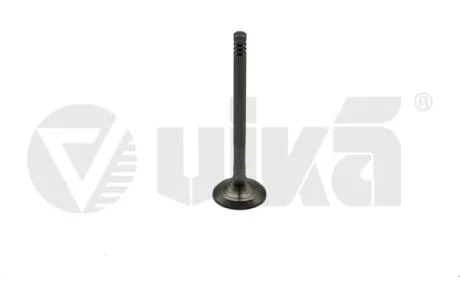 Клапан Vika 11980213601