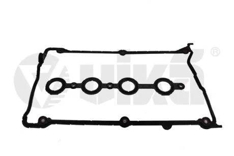 Прокладка клапанной крышки Skoda Octavia (97-11)/VW Golf (96-03),Passat (97-05),Polo (05-10)/Audi A4 (95-08),A6 (96-05) VIKA Vika 11980222501