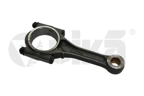 Шатун (1шт) 1,4L Skoda Fabia (99-03),Octavia (99-01) vika Vika 11980655201
