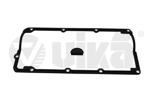 Прокладка клапанной крышки Skoda Superb (02-08)/VW Passat (97-05)/Audi A4 (98-08),A6 (98-05),A8 (94-03) VIKA Vika 11980841101 (фото 1)