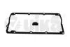 Прокладка клапанной крышки Skoda Superb (02-08)/VW Passat (97-05)/Audi A4 (98-08),A6 (98-05),A8 (94-03) VIKA Vika 11980841101 (фото 1)