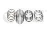 Комплект поршневых колец (на двс) Skoda Octavia (00-10)/Golf (00-08),Passat (96-10) vika Vika 11981187801 (фото 1)