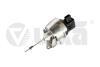 Датчик давления 2,0D Skoda Octavia(06-12)/VW Passat (05-12),Golf (05-13),Tiguan (07-09) Vika 11981641701 (фото 1)