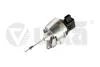 Датчик тиску 2,0D Skoda Octavia(06-12)/VW Passat (05-12),Golf (05-13),Tiguan (07-09) vika Vika 11981641701 (фото 1)