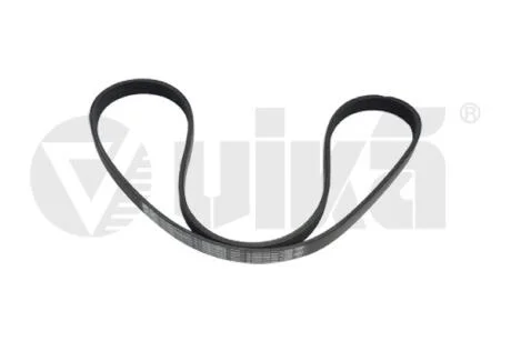 Ремень поликлиновой 6PK1200 VW Polo (02-05,08-09) vika Vika 11981642101