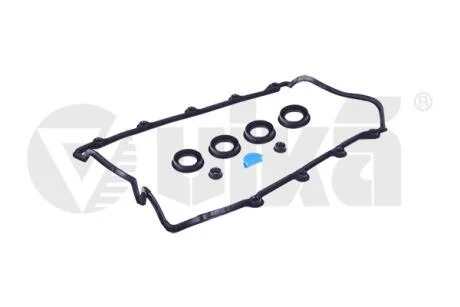 Прокладка клапанной крышки двигателя Audi A6, A8/VW Touareg 3.7,4.2 (98-16) VIKA Vika 11981642501