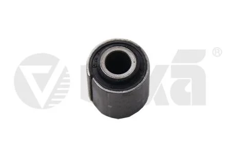 Сайлентблок опори двигуна Skoda Felicia (95-98,98-01) / VW Caddy (98-01) VIKA Vika 11990246901