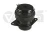Опора двигуна VW Caddy (96-03),Golf (92-02),Passat (94-97),Polo (96-00)/Seat Ibiza (93-02),Toledo (92-99) VIKA Vika 11990248601 (фото 1)
