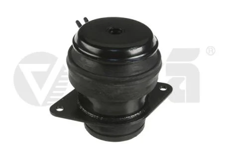 Опора двигуна VW Caddy (96-03),Golf (92-02),Passat (94-97),Polo (96-00)/Seat Ibiza (93-02),Toledo (92-99) VIKA Vika 11990248601