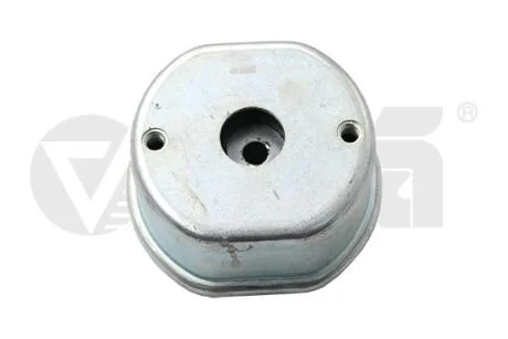 Опора двигателя VW T4 (91-04) VIKA Vika 11990249301