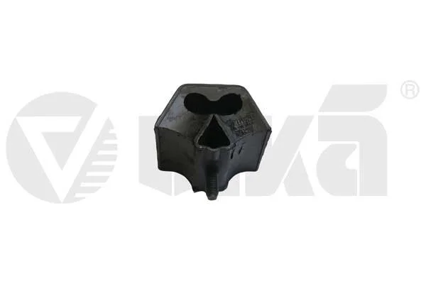 Подушка двигателя VW Passat (-88)/ Audi 80,90, A5 (-96) VIKA Vika 11990249601 (фото 1)
