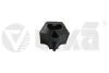 Подушка двигателя VW Passat (-88)/ Audi 80,90, A5 (-96) VIKA Vika 11990249601 (фото 1)