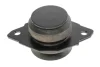 Подушка двигателя (задняя) (L) VW Caddy II 1.9 TDI 95-04 Vika 11990250201 (фото 3)