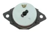 Подушка двигателя (задняя) (L) VW Caddy II 1.9 TDI 95-04 Vika 11990250201 (фото 4)