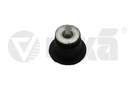 Опора двигателя передняя VW Passat (73-80)/Audi 80 (72-81),A5 (80-96) vika Vika 11990250601