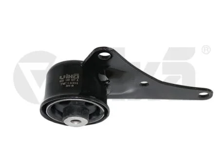 Кронштейн опорный КПП Skoda Felicia (95-01)/VW Caddy (97-01) VIKA Vika 11990251201