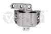 Опора ДВС Skoda Octavia (97-11)/VW Golf (96-03)/Audi A3 (97-03)/Seat Leon (00-06),Toledo (99-04) VIKA Vika 11990251801 (фото 1)