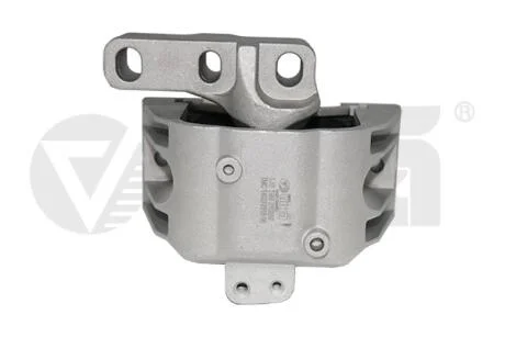 Опора ДВС Skoda Octavia (97-11)/VW Golf (96-03)/Audi A3 (97-03)/Seat Leon (00-06),Toledo (99-04) VIKA Vika 11990251801