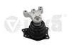 Опора ДВС Skoda Fabia (00-10)/VW Polo (02-06)/Seat Cordoba (06-09),Ibiza (06-12,13-),Toledo (13-) VIKA Vika 11990252401 (фото 1)