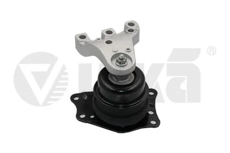 Опора ДВС Skoda Fabia (00-10)/VW Polo (02-06)/Seat Cordoba (06-09),Ibiza (06-12,13-),Toledo (13-) VIKA Vika 11990252401