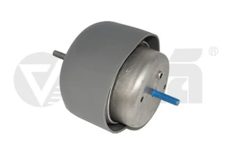 Опора ДВС Skoda Superb (02-08)/VW Passat (97-05)/Audi A4 (95-01),A6 (98-05) VIKA Vika 11990253001