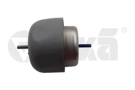 Опора ДВС VW Passat (97-05)/Audi A4 (95-01),A6 (98-05) VIKA Vika 11990253101