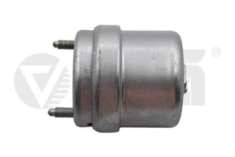 Опора двигателя VW T4 (96-04) VIKA Vika 11990253301
