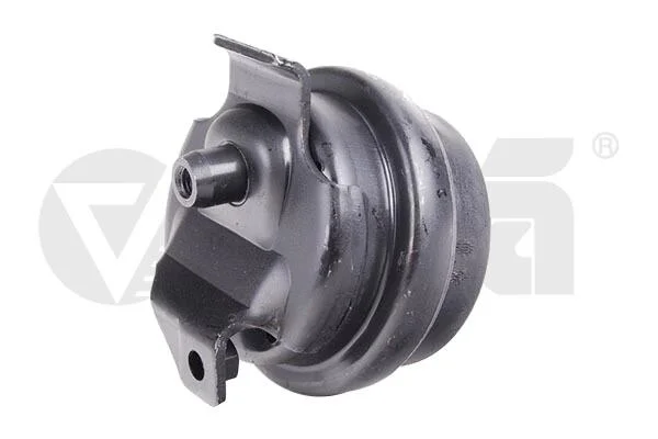 Опора двигуна VW Golf (89-92),Jetta (89-92),Passat (88-93)/Seat Toledo (92-99) VIKA Vika 11990253501 (фото 1)