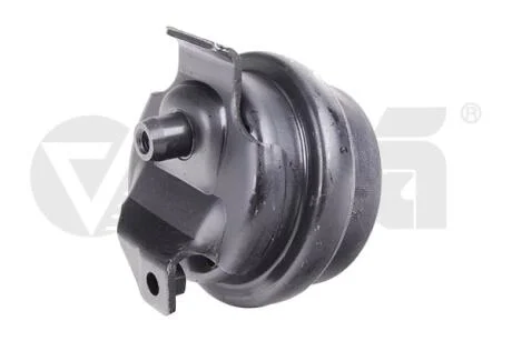 Опора двигуна VW Golf (89-92),Jetta (89-92),Passat (88-93)/Seat Toledo (92-99) VIKA Vika 11990253501