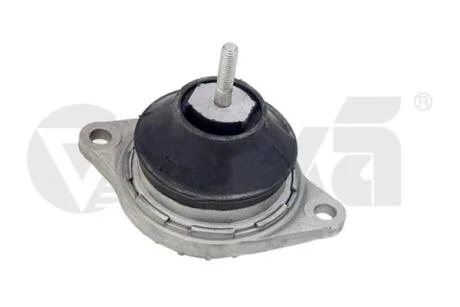 Опора двигателя VW 100 (83-90),Passat (83-88) vika Vika 11990253801