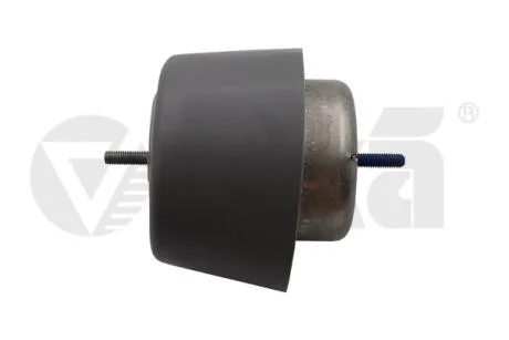 Опора ДВС Audi A4 (01-08) VIKA Vika 11990255001