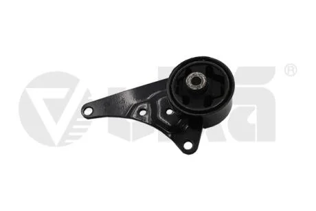 Кронштейн опорный КПП Skoda Felicia (95-01)/VW Caddy (97-01) VIKA Vika 11990255101
