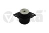 Опора двигателя VW Caddy (96-03),Golf (92-99),Passat (88-91)/Seat Ibiza (93-02),Toledo (97-99) Vika 11990255801 (фото 1)