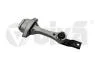 Опора КПП Skoda Octavia (97-11)/VW Golf (96-03)/Audi A3 (97-03),TT (99-06)/Seat Leon (00-06),Toledo (99-04) VIKA Vika 11990263201 (фото 1)