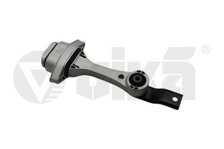 Опора КПП Skoda Octavia (97-11)/VW Golf (96-03)/Audi A3 (97-03),TT (99-06)/Seat Leon (00-06),Toledo (99-04) VIKA Vika 11990263201