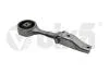 Опора ДВС задняя Skoda Fabia (00-15)/VW Polo (02-14)/Seat Cordoba (06-09),Ibiza (02-12,13-) VIKA Vika 11990263701 (фото 1)