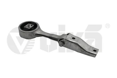 Опора ДВС задняя Skoda Fabia (00-15)/VW Polo (02-14)/Seat Cordoba (06-09),Ibiza (02-12,13-) VIKA Vika 11990263701