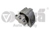 Опора ДВС Skoda Octavia (01-11)/VW Golf (96-03)/Seat Leon (00-06),Toledo (99-04) Vika 11990357001 (фото 1)