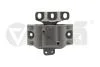 Опора ДВС Skoda Octavia (01-11)/VW Golf (96-03)/Seat Leon (00-06),Toledo (99-04) VIKA Vika 11990357001 (фото 1)
