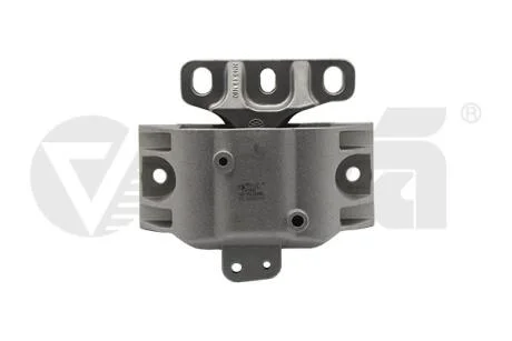 Опора ДВС Skoda Octavia (01-11)/VW Golf (96-03)/Seat Leon (00-06),Toledo (99-04) VIKA Vika 11990357001