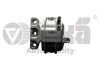 Опора ДВС Skoda Octavia (04-08,09-)/VW Golf (04-),Jetta (06-)/Audi A3 (04-08)/Seat Tol 11-13,Leon (06-10) Vika 11990383501 (фото 1)